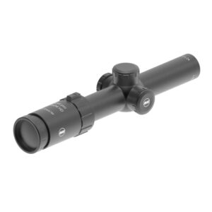 makpro-1-6x24i-hd-zielfernrohr-jagd-sport-taktisch-drueckjagd-lpvo-zf-scope-blackeagle-outdoors (3)