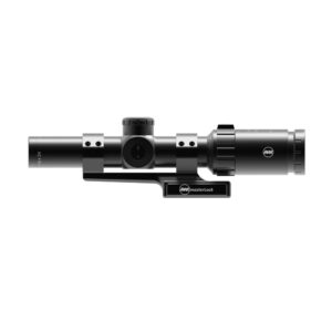 makpro-1-6x24i-hd-zielfernrohr-jagd-sport-taktisch-drueckjagd-lpvo-zf-scope-blackeagle-outdoors (4)