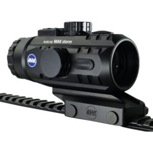 makstorm-4x30i-hd-prismenvisier-ar-223-308-ballistic-circle-dot-prism-sight-scope-ar15-ar10-blackeagle-outdoors (2)