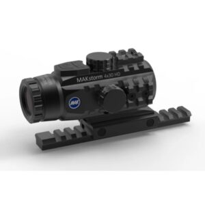 makstorm-4x30i-hd-prismenvisier-ar-223-308-ballistic-circle-dot-prism-sight-scope-ar15-ar10-blackeagle-outdoors (3)