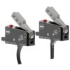 maktrigger-fx_gerader-straight-sport-tuning-abzug-kaufen-mak-ar15-ar10-blackeagle-outdoors-trigger-25-001