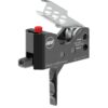 maktrigger_gebogener--sport-tuning-abzug-kaufen-mak-ar15-ar10-blackeagle-outdoors-trigger-25-001