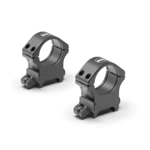 makuick3-schnellspannhalterung-picatinny-zielfernrohr-reflexvisier-7075-aluminium-stahl-montage-blackeagle-outdoors