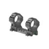 monoblock-schnellspannmontage-picatinny-zielfernrohr-0-20-40-moa-montage-long-range-kaufen-blackeagle-outdoors (2)