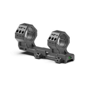 monoblock-schnellspannmontage-picatinny-zielfernrohr-0-20-40-moa-montage-long-range-kaufen-blackeagle-outdoors