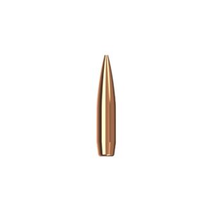 GB582-MaxRange-Target-otm-9,3g-144gr-lapua-geschoss-bullet-wiederladen-6,5-264-long-range-precision-blackeagle-outdoors