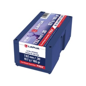 lapua-bullet-geschoss-bleifrei-leadfree-trx-true-range-expanding-jagd-hunting-wiederlader-wiederladen-10,7g-165gr-7,62-308-n584-blackeagle-outdoors (3)