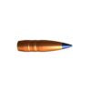 lapua-bullet-geschoss-bleifrei-leadfree-trx-true-range-expanding-jagd-hunting-wiederlader-wiederladen-10,7g-165gr-7,62-308-n584-blackeagle-outdoors (2)