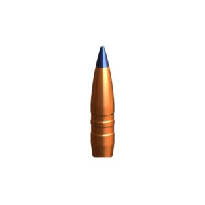 lapua-bullet-geschoss-bleifrei-leadfree-trx-true-range-expanding-jagd-hunting-wiederlader-wiederladen-10,7g-165gr-7,62-308-n584-blackeagle-outdoors (3)