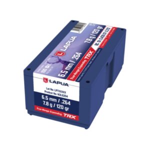 lapua-bullet-geschoss-bleifrei-leadfree-trx-true-range-expanding-jagd-hunting-wiederlader-wiederladen-7,8g-120gr-6,5-264-n583-npl6204-blackeagle-outdoors (1)