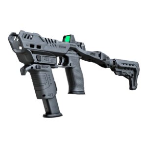 recover-pdp-adapter-carbine-kit-compact-fullsize-walther-tactical-blackeagle-outdoors-tuning-schaft-anschlagschaft (1)