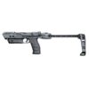 recover-pdp-adapter-carbine-kit-compact-fullsize-walther-tactical-blackeagle-outdoors-tuning-schaft-anschlagschaft (11)