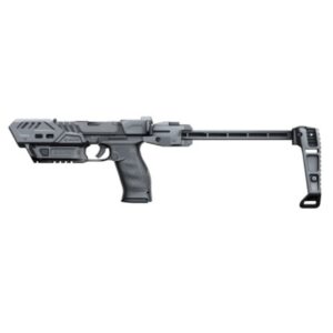 recover-pdp-adapter-carbine-kit-compact-fullsize-walther-tactical-blackeagle-outdoors-tuning-schaft-anschlagschaft (11)