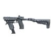 recover-pdp-adapter-carbine-kit-compact-fullsize-walther-tactical-blackeagle-outdoors-tuning-schaft-anschlagschaft (2)