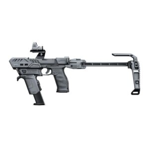 recover-pdp-adapter-carbine-kit-compact-fullsize-walther-tactical-blackeagle-outdoors-tuning-schaft-anschlagschaft (5)