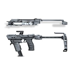 recover-pdp-adapter-carbine-kit-compact-fullsize-walther-tactical-blackeagle-outdoors-tuning-schaft-anschlagschaft (6)