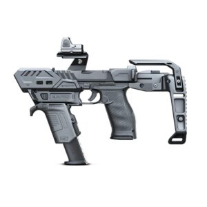 recover-pdp-adapter-carbine-kit-compact-fullsize-walther-tactical-blackeagle-outdoors-tuning-schaft-anschlagschaft (9)