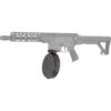 umarex-t4e-trommelmagazin-.68-40schuss