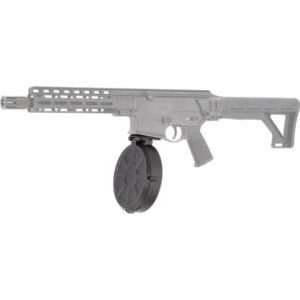 umarex-t4e-trommelmagazin-.68-40schuss