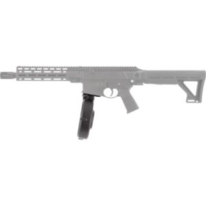 umarex-t4e-trommelmagazin-.68-40schuss