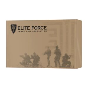 umarex-elite-force-2011-co2-6mm-airsoft---