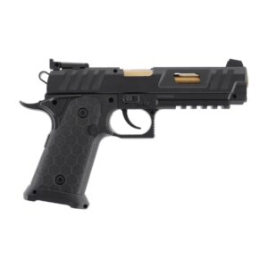 umarex-elite-force-2011-co2-6mm-airsoft--