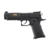 umarex-elite-force-2011-co2-6mm-airsoft