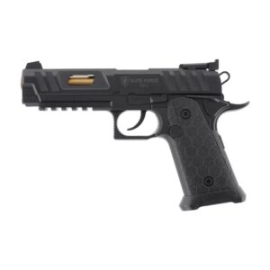umarex-elite-force-2011-co2-6mm-airsoft